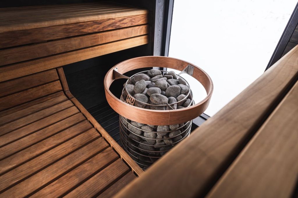 Is a Home Sauna Worth the Investment? What to Consider Before&nbsp;Buying
