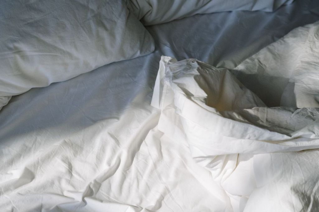 Is a Mattress Topper Worth It Before Buying a New Mattress?